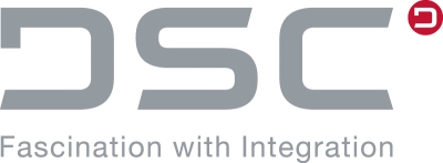 Firmenlogo DSC Software AG Karlsruhe