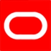 Low-code platform for secure Oracle web applications.