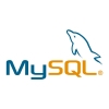 A powerful open source database solution for scalable applications