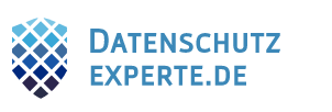 Firmenlogo datenschutzexperte.de München