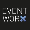 Online rental software - industry solution for event professionals