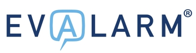 Firmenlogo GroupKom GmbH Berlin