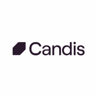 Firmenlogo Candis GmbH Berlin