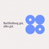 Automatisiertes Rechnungsmanagement