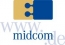 midcom Cloud Business Suite
