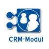CRM Software für Vertrieb & Service - 360° Kundendaten im Innendienst & Außendienst