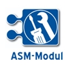 FSM Software für Facility- & Fieldservice in Echtzeit Aufträge zum Außendienst disponieren