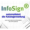 Automatisierte Katalogerstellung (Cross Media Publishing), PIM Product Informations System
