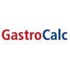 GastroCalc - Gastronomiesoftware / Kalkulationssoftware fr Restaurants