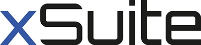 Firmenlogo xSuite Group GmbH Ahrensburg