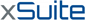 Firmenlogo xSuite Group GmbH Ahrensburg