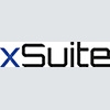 xSuite Invoice