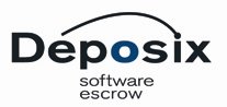 Firmenlogo Deposix Software Escrow GmbH München