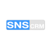 SNS CRM is a flexible and powerful CRM software under Lotus Notes