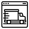 Die Cloud Lösung im Bereich Speditions- und Transport Management