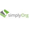 simplyOrg - Software zur Organisation von Seminaren & Veranstaltungen