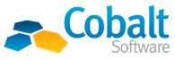 Firmenlogo Cobalt Software GmbH Berlin