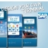 Terminalzeiterfassung fr SAP, optionaler Genehmigungsworkflow, Abwesenheitskalender