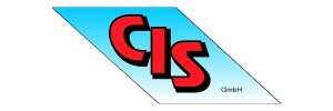 Firmenlogo CIS Computer,  Ingenieur und Service GmbH Plauen