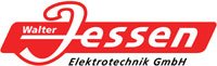 Firmenlogo Walter Jessen GmbH Schleswig