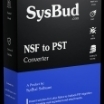 Lotus Notes to Outlook converter to migrate NSF to PST file format with all mail-item