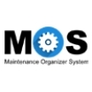 MOS - Software fr Instandhaltung