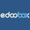 edoobox is an online course, seminar and event booking system.