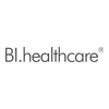 Kliniksteuerung mit Business Intelligence