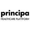 principa Healthcare Plattform - MVZ-, Klinik- & Praxissoftware