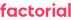 Firmenlogo Factorial EVERYDAY SOFTWARE, S.L. Barcelona