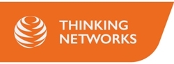 Firmenlogo Thinking Networks AG Aachen