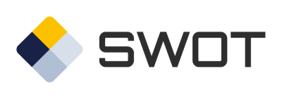 Firmenlogo SWOT Controlling GmbH Berlin