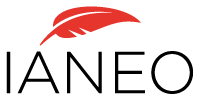 Firmenlogo IANEO Solutions GmbH Friedrichsthal