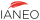 Firmenlogo IANEO Solutions GmbH Friedrichsthal