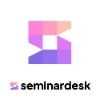 SeminarDesk, die All-in-one Seminarsoftware