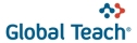 Global Teach®