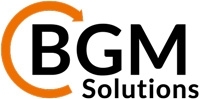 Firmenlogo BGM-Solutions Gesellschaft fr ganzheitliches Gesundheitsmanagement mbH Jlich
