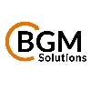 Software für Arbeitsschutz, Eingliederung & BGM