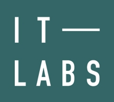 Firmenlogo IT-Labs GmbH Nürnberg
