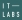 Firmenlogo IT-Labs GmbH Nürnberg