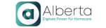 Alberta