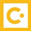 Reisemanagementsoftware