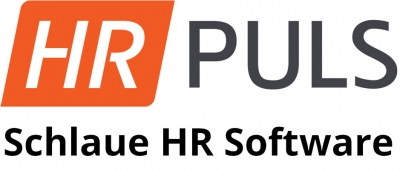 Firmenlogo HR Puls GmbH Hamburg