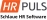 Firmenlogo HR Puls GmbH / Schlaue HR Software Hamburg