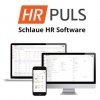 HR Puls / Performance Suite
