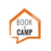 Bookacamp - Camp Booking & Backoffice
