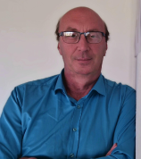 Herr&nbsp;Mike&nbsp;Karmann