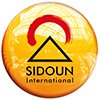 Firmenlogo SIDOUN International GmbH Freiburg
