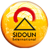 SIDOUN Globe AVA-Software mit Kostenmanagement + Baukalkulation