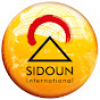 SIDOUN Globe4all ist die innovative, leistungsfhige Online AVA-Software